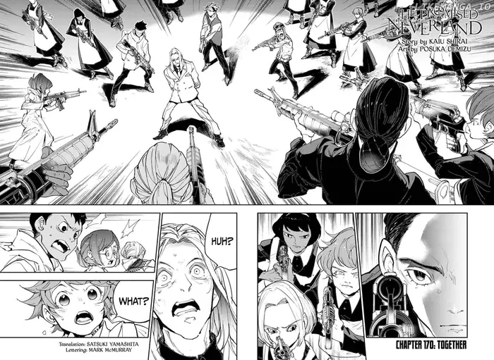 The Promised Neverland chapter 170 image 10_optimized